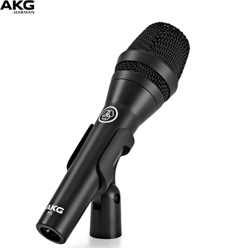 Micro AKG P5i